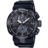 Watch G-SHOCK GWR-B1000-1AJF Casio GRAVITYMASTER Radio Solar