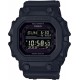 Watch G-SHOCK GXW-56BB-1JF CASIO MULTIBAND 6 Men Japan Im