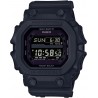Watch G-SHOCK GXW-56BB-1JF CASIO MULTIBAND 6 Men Japan Im