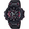 Watch Casio MTG-B1000XBD-1AJF G-Shock Radio Solar Men Jap