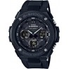 Watch Casio GST-W100G-1BJF G-SHOCK G-Steel Men Japan Impo