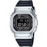 Watch Casio GMW-B5000-1JF G-Shock Connected Origin Radio Sol