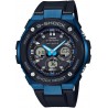 Watch Casio GST-W300G-1A2JF G-SHOCK Men Japan Import