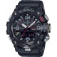 Watch Casio GGB100-1A Men G-Shock Master of G Mudmaster C