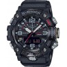 Watch Casio GGB100-1A Men G-Shock Master of G Mudmaster C