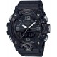 Watch G-SHOCK GGB100-1B