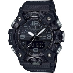 Watch G-SHOCK GGB100-1B