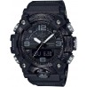 Watch G-SHOCK GGB100-1B