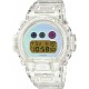Watch G-SHOCK DW6900SP-7