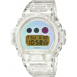 Watch G-SHOCK DW6900SP-7