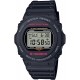 Watch G-SHOCK DW-5750E-1JF CASI? WATC? G-SHOC? SHOC? ?en's