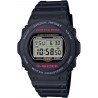 Watch G-SHOCK DW-5750E-1JF CASI? WATC? G-SHOC? SHOC? ?en's