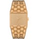 Watch Nixon A1262 Ticket A1262-50m Water Resistant Men An