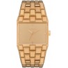 Watch Nixon A1262 Ticket A1262-50m Water Resistant Men An