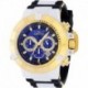 Reloj 39000 Invicta Subaqua Chronograph Quartz Men's Watch