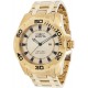 Reloj 39111 Invicta Men's Pro Diver Quartz Watch