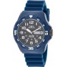 Reloj 25324 Invicta Men's Coalition Forces Analog Display Quartz Blue Watch