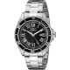 Reloj 14998 Invicta Men's Pro Diver Black Dial Stainless Steel Watch