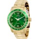 Reloj 38532 Invicta Specialty Quartz Green Dial Men's Watch