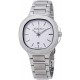 Reloj H152AI Mathey Tissot Evasion White Dial Stainless Steel Men's Watch