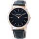 Reloj H611252PN MATTHEY TISSOT Men's City, Black
