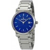 Reloj 4341639035 Mathey Tissot City Blue Dial Men's Watch H611251MABU