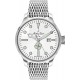 Reloj U121AI MATTHEY TISSOT Men's Elica U121AI, White