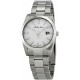 Reloj H450AI Mathey Tissot I Quartz White Dial Men's Watch