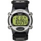 Reloj T77761 Timex Men's Expedition Chrono Alarm Timer Watch