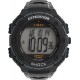 Reloj TW4B24000 Timex Men's Expedition Rugged Digital Shock XL Quartz Watch