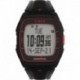 Reloj TW5M47500SO TIMEX Ironman T300 41mm Watch Performance Pacer, Hydration Alerts & Interval Timers