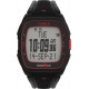 Reloj TW5M47500SO TIMEX Ironman T300 41mm Watch Performance Pacer, Hydration Alerts & Interval Timers