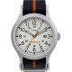 Reloj TW2V22800VQ Timex 40 mm Expedition Sierra