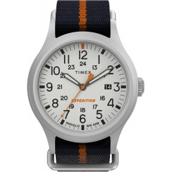 Reloj TW2V22800VQ Timex 40 mm Expedition Sierra