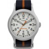 Reloj TW2V22800VQ Timex 40 mm Expedition Sierra