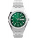 Reloj TW2U95400 Timex Men's Q Falcon Eye Reissue Quartz Watch