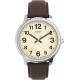 Reloj TW2V21300 Timex Men's Easy Reader Bold Quartz Watch