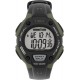 Reloj TW5M44500 Timex Men's Ironman Classic Quartz Watch