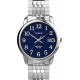 Reloj TW2V05500 Timex Men's Easy Reader Quartz Watch