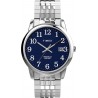 Reloj TW2V05500 Timex Men's Easy Reader Quartz Watch