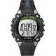 Reloj TW5M03400 Timex Men's Expedition Ironman Classic Quartz Watch