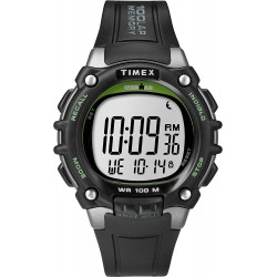 Reloj TW5M03400 Timex Men's Expedition Ironman Classic Quartz Watch