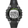 Reloj TW5M03400 Timex Men's Expedition Ironman Classic Quartz Watch