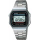 Reloj A168W 1 Casio Illuminator Watch