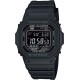 Reloj GW M5610U 1BJF CASIO G Shock 20 ATM Water Resistant Solar Radio Wave M5610 Series Shipped from Japan