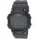 Reloj Casio W 736H 8BVCF Gray One Size