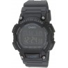 Reloj Casio W 736H 8BVCF Gray One Size