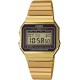 Reloj Casio Digital Fashion Quartz Ladies Youth A700WG 9A