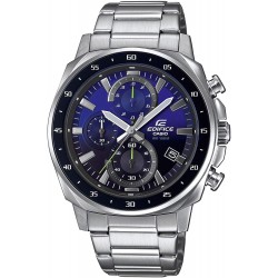 Reloj EFV 600D 2AVUEF Casio Edifice Mens Chronograph Watch