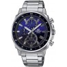 Reloj EFV 600D 2AVUEF Casio Edifice Mens Chronograph Watch